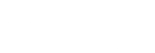 The Arches at Dean Clough
